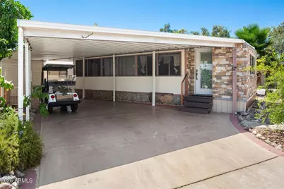 17200 W Bell Road #310, Surprise, AZ 85374 - Photo 1