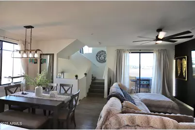 2315 N 52nd Street #124, Phoenix, AZ 85008 - Photo 1