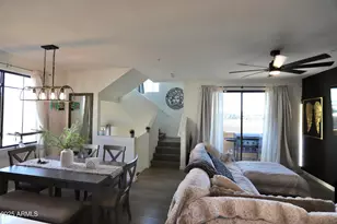 2315 N 52nd St, Phoenix, AZ 85008 - Photo 1