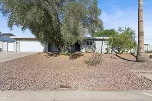 13801 N 56th Pl, Scottsdale, AZ 85254 - Photo 1
