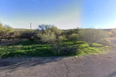 20809 E Monte Vista Road #1324, Mayer, AZ 86333 - Photo 1
