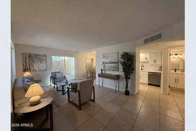 1500 W Rio Salado Parkway #67, Mesa, AZ 85201 - Photo 1