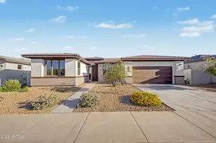 1497 W Desert Spoon Dr, San Tan Valley, AZ 85140 - Photo 1