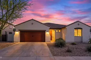 14093 W Windrose Dr, Surprise, AZ 85379 - Photo 1
