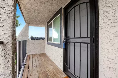 700 W University Drive #246, Tempe, AZ 85281 - Photo 1