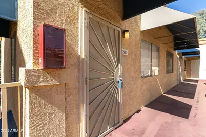 12221 W Bell Road #280, Surprise, AZ 85378 - Photo 1