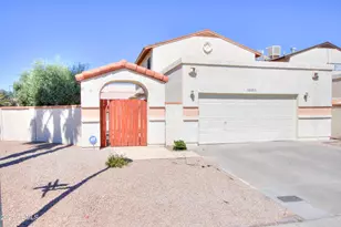 20002 N 48th Ln, Glendale, AZ 85308 - Photo 1