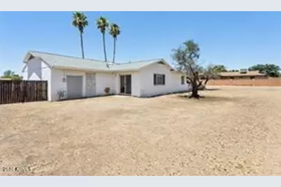 1902 W Kerry Lane, Phoenix, AZ 85027 - Photo 24