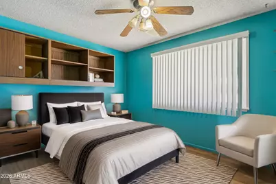 1902 W Kerry Lane, Phoenix, AZ 85027 - Photo 18