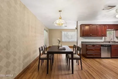 1902 W Kerry Lane, Phoenix, AZ 85027 - Photo 10