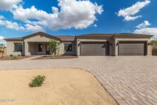 2639 W Lavitt Ln, Phoenix, AZ 85086 - Photo 1