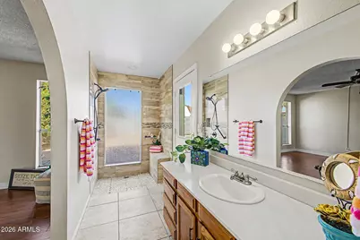2627 W Obispo Circle, Mesa, AZ 85202 - Photo 1