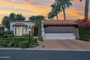 4334 N 40th St, Phoenix, AZ 85018 - Photo 1