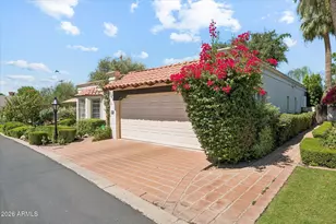4334 N 40th St, Phoenix, AZ 85018 - Photo 4