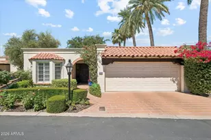4334 N 40th St, Phoenix, AZ 85018 - Photo 2