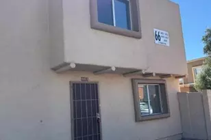 4411 E Pueblo Ave, Phoenix, AZ 85040 - Photo 1