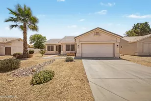 6392 S Callaway Dr, Chandler, AZ 85249 - Photo 1