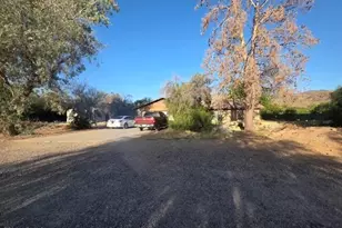 11827 S 45th Ave, Laveen, AZ 85339 - Photo 1
