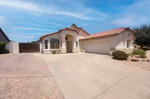 9710 E Obispo Ave, Mesa, AZ 85212 - Photo 1