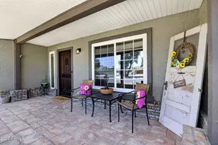 19232 N 47th Dr, Glendale, AZ 85308 - Photo 1