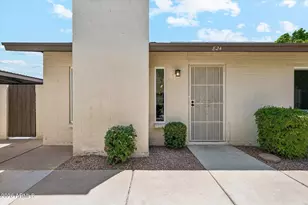 824 W Malibu Dr, Tempe, AZ 85282 - Photo 1