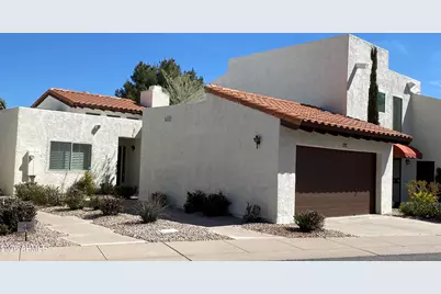 4014 E Cortez Street, Phoenix, AZ 85028 - Photo 1