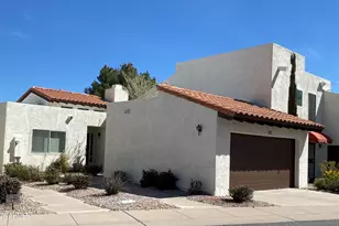 4014 E Cortez St, Phoenix, AZ 85028 - Photo 1