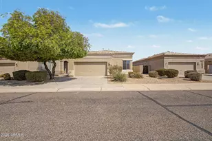 6368 W Pontiac Dr, Glendale, AZ 85308 - Photo 1