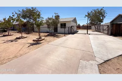 6224 S 20th Street, Phoenix, AZ 85042 - Photo 1
