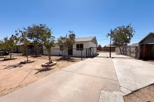 6224 S 20th St, Phoenix, AZ 85042 - Photo 1