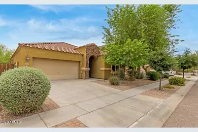 28304 N 44th Way, Cave Creek, AZ 85331 - Photo 1