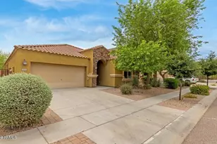 28304 N 44th Way, Cave Creek, AZ 85331 - Photo 1