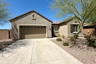 12556 W Calle De Baca, Peoria, AZ 85383 - Photo 1