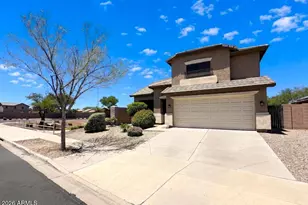 638 S 111th Ln, Avondale, AZ 85323 - Photo 1