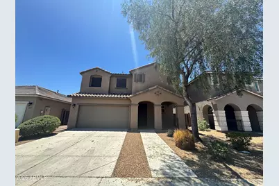 12055 W Tether Trail, Peoria, AZ 85383 - Photo 1