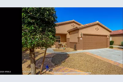 41490 N Cherry Street, San Tan Valley, AZ 85140 - Photo 1