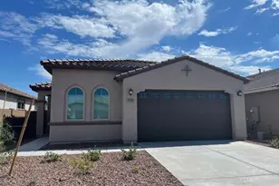 9343 W Glenrosa Ave, Phoenix, AZ 85037 - Photo 1