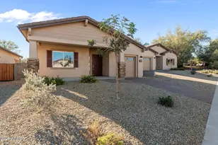 765 N Don Frank Ln, Wickenburg, AZ 85390 - Photo 1