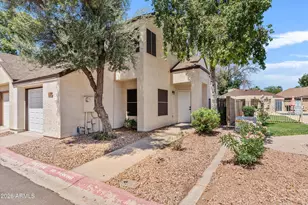 1822 S 39th St, Mesa, AZ 85206 - Photo 1