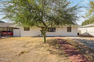 906 E Cinnabar Ave, Phoenix, AZ 85020 - Photo 1
