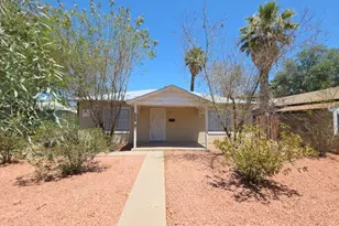 1118 W Roosevelt St, Phoenix, AZ 85007 - Photo 1