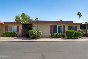 13608 N 98th Ave, Sun City, AZ 85351 - Photo 1