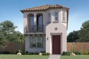 8302 E Peterson Ave, Mesa, AZ 85212 - Photo 1