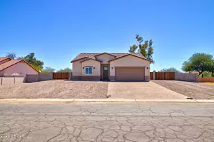14663 S Country Club Dr, Arizona City, AZ 85123 - Photo 1