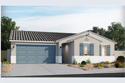 17773 W Woodlands Avenue, Goodyear, AZ 85338 - Photo 1