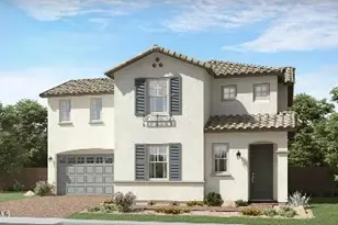 10230 S Flume Trl, Apache Junction, AZ 85120 - Photo 1