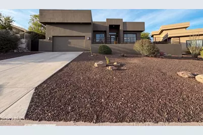 15470 E Sycamore Drive, Fountain Hills, AZ 85268 - Photo 1
