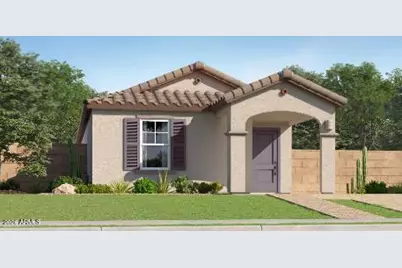 36097 W Charity Place, Maricopa, AZ 85138 - Photo 1