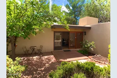 230 Sunset Drive #6, Sedona, AZ 86336 - Photo 1