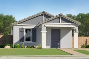 36098 W Charity Pl, Maricopa, AZ 85138 - Photo 1